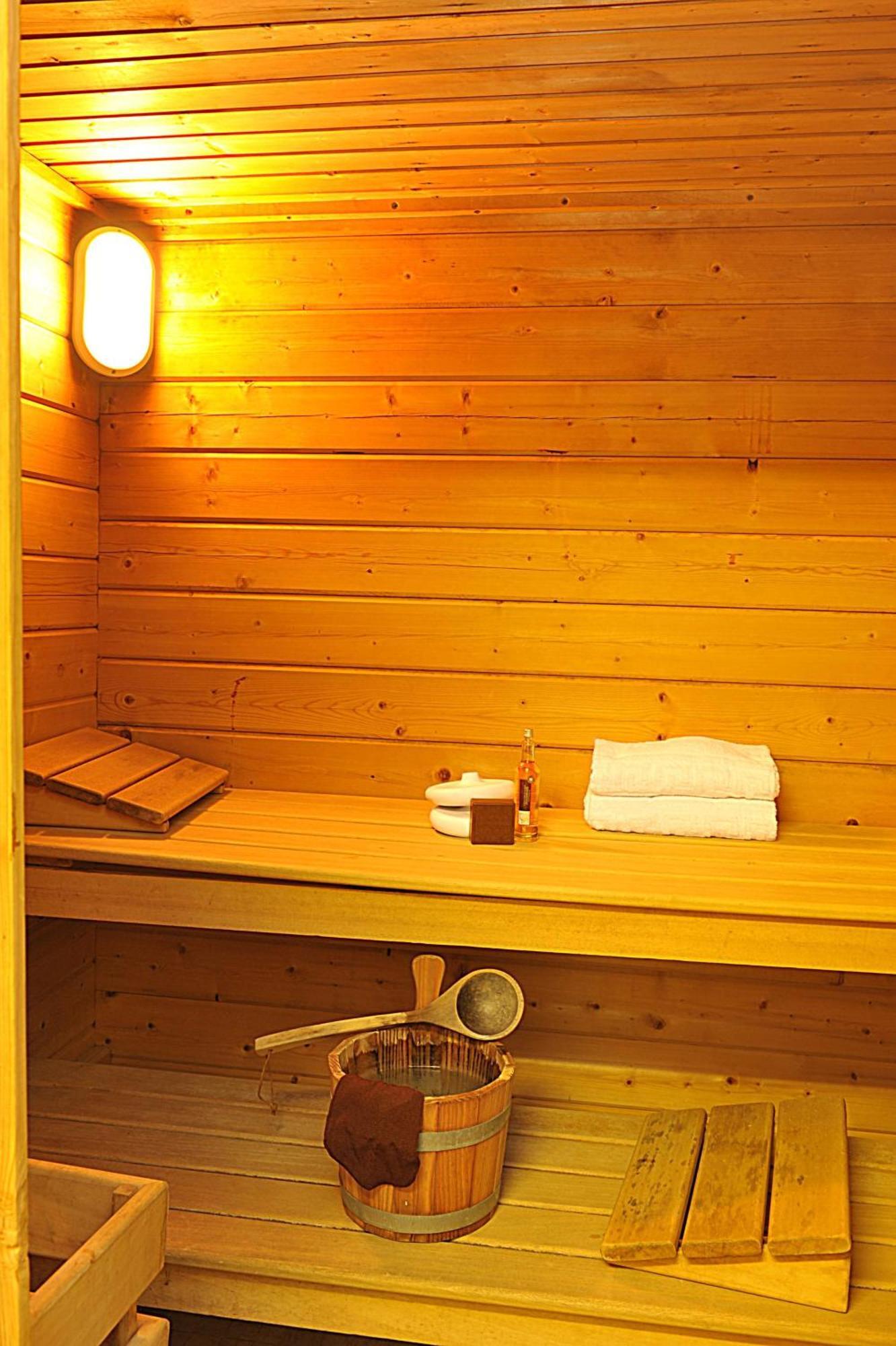 Logis Hotel Le Relais Du Moulin Valençay Zewnętrze zdjęcie