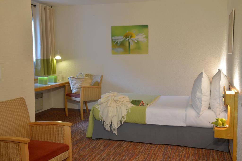 Logis Hotel Le Relais Du Moulin Valençay Zewnętrze zdjęcie