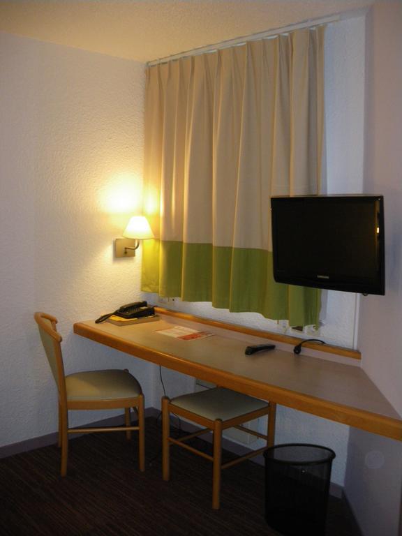 Logis Hotel Le Relais Du Moulin Valençay Zewnętrze zdjęcie
