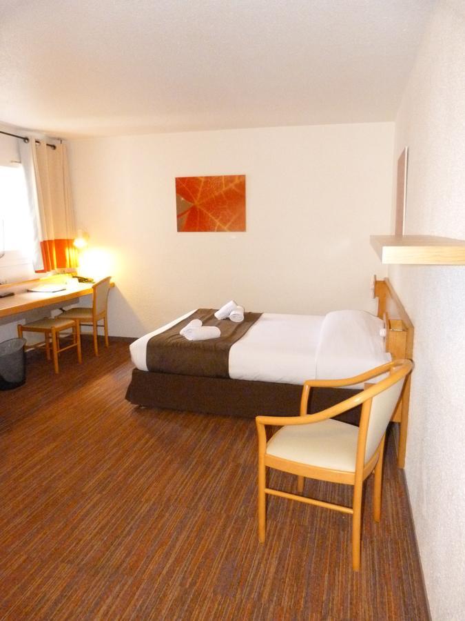Logis Hotel Le Relais Du Moulin Valençay Zewnętrze zdjęcie