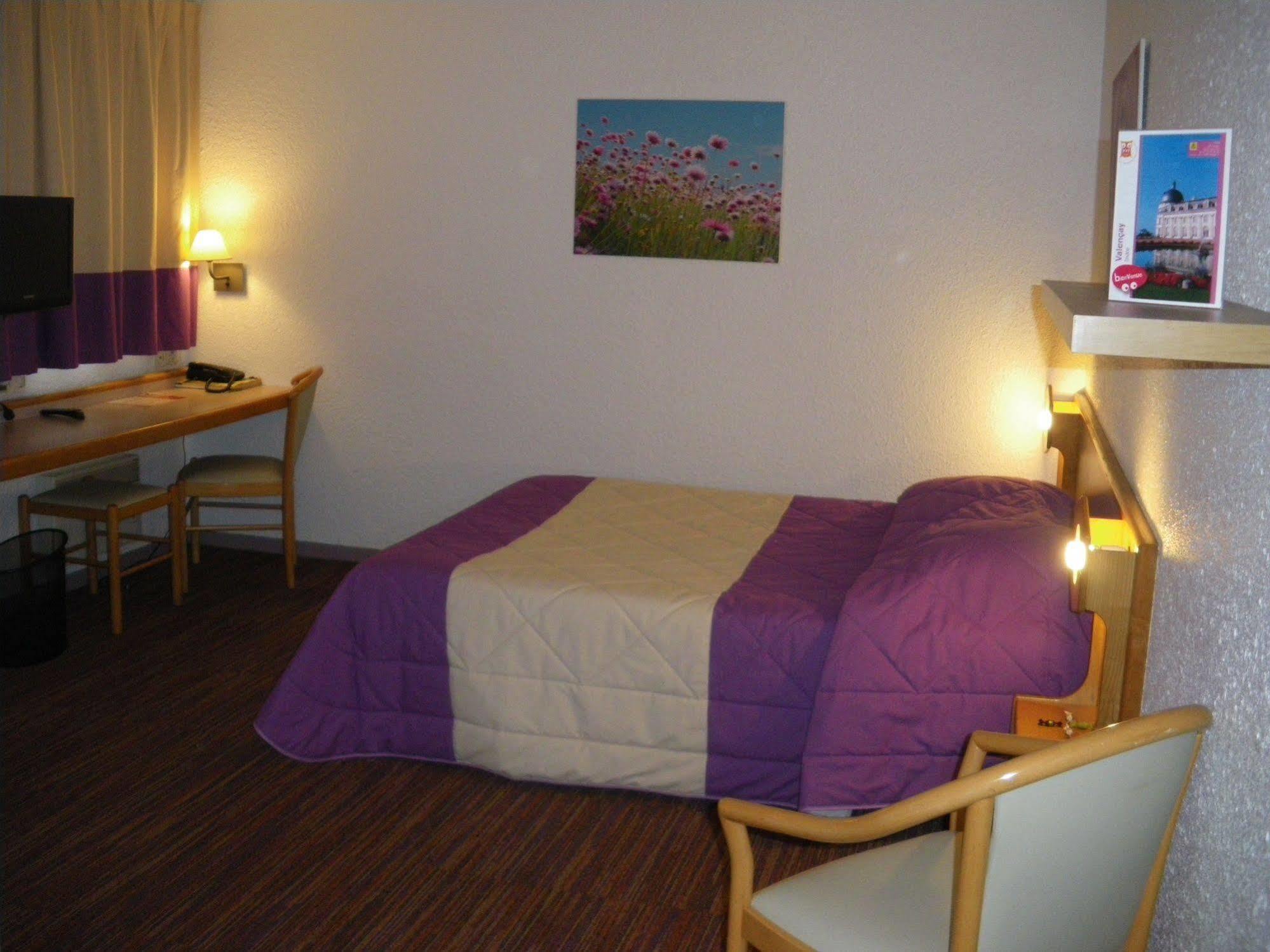 Logis Hotel Le Relais Du Moulin Valençay Zewnętrze zdjęcie