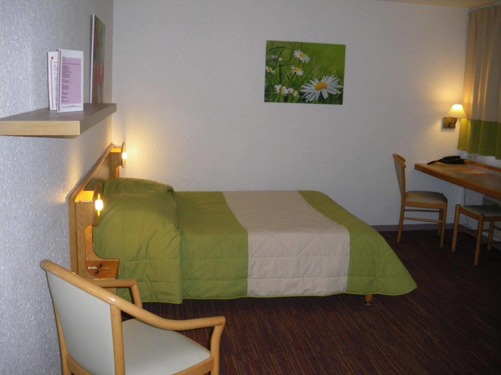 Logis Hotel Le Relais Du Moulin Valençay Zewnętrze zdjęcie