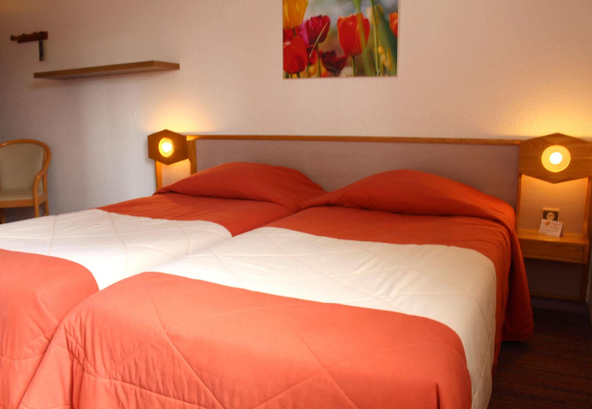Logis Hotel Le Relais Du Moulin Valençay Zewnętrze zdjęcie