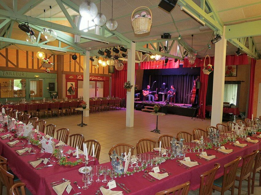 Logis Hotel Le Relais Du Moulin Valençay Zewnętrze zdjęcie