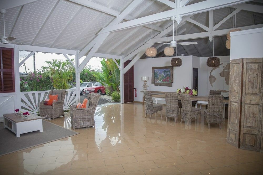 Logis Hotel Le Relais Du Moulin Valençay Zewnętrze zdjęcie
