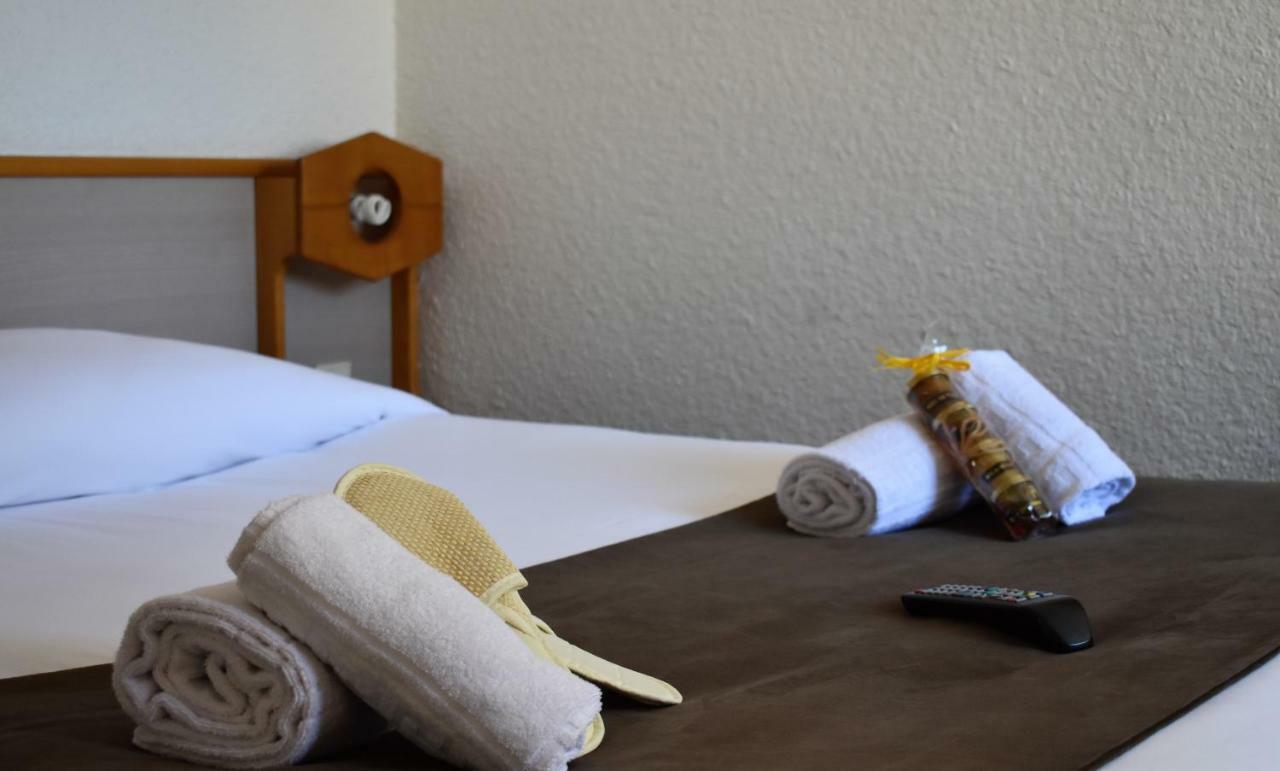 Logis Hotel Le Relais Du Moulin Valençay Zewnętrze zdjęcie